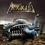 axxis-retrolution