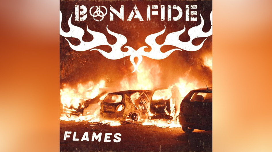 Bonafide FLAMES