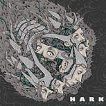 hark-machinations