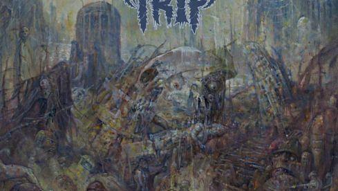 power-trip-nightmare-logic