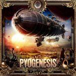 pyogenesis-a-kingdom-to-disappear