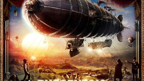 pyogenesis-a-kingdom-to-disappear