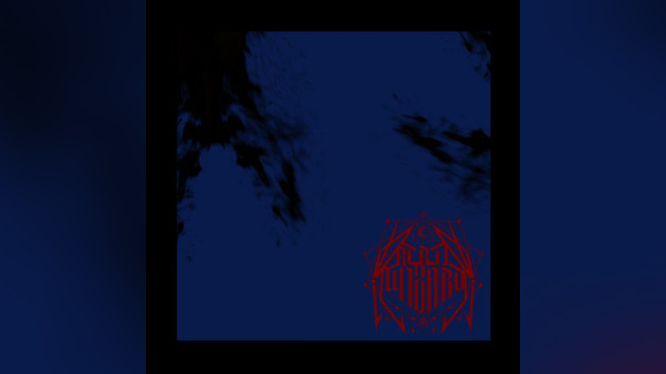 Rebel Wizard TRIUMPH OF GLOOM