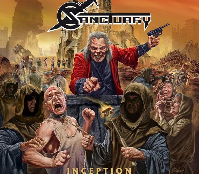sanctuary-inception