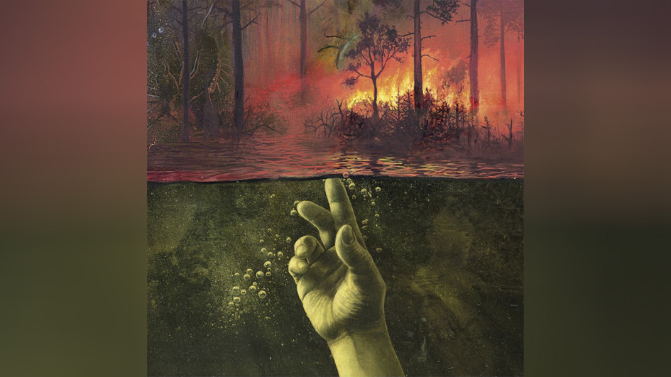 Siberian THROUGH AGES OF SLEEP