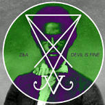 zeal-ardor-devil-is-fine