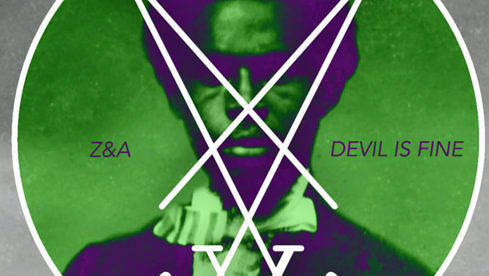 zeal-ardor-devil-is-fine