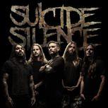 suicide-silence