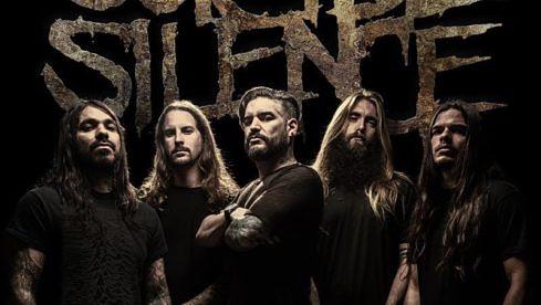 suicide-silence