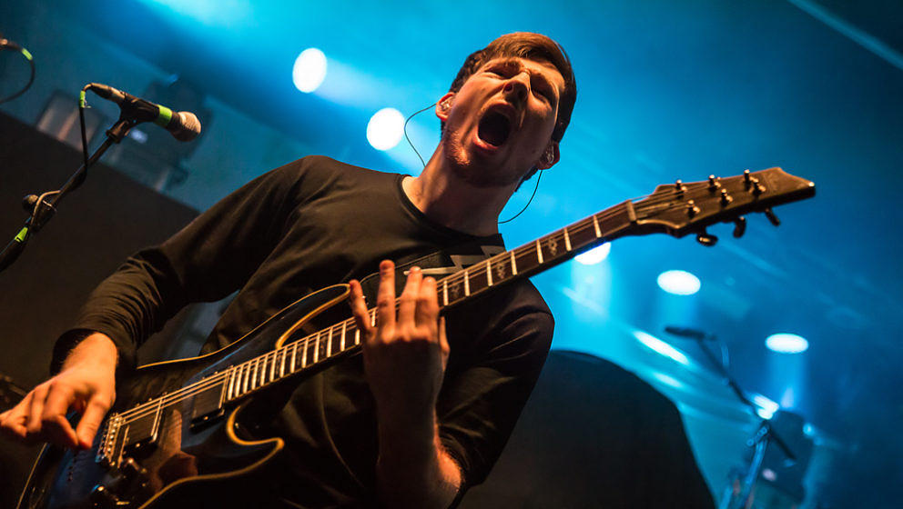 the-raven-age-loewensaal-nuernberg-24-2-2017_0002