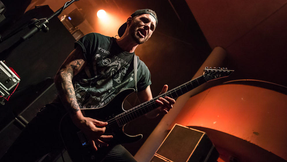 the-raven-age-loewensaal-nuernberg-24-2-2017_0004