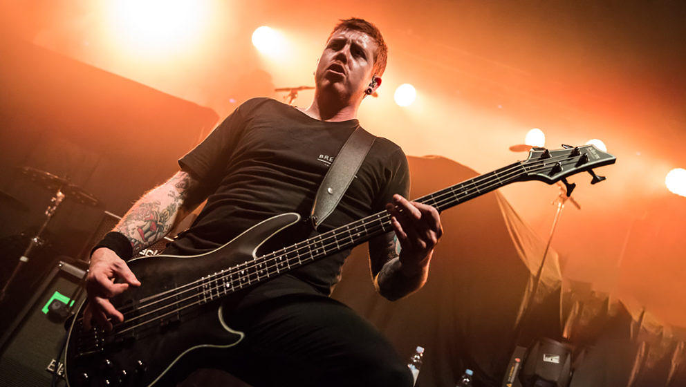 the-raven-age-loewensaal-nuernberg-24-2-2017_0008