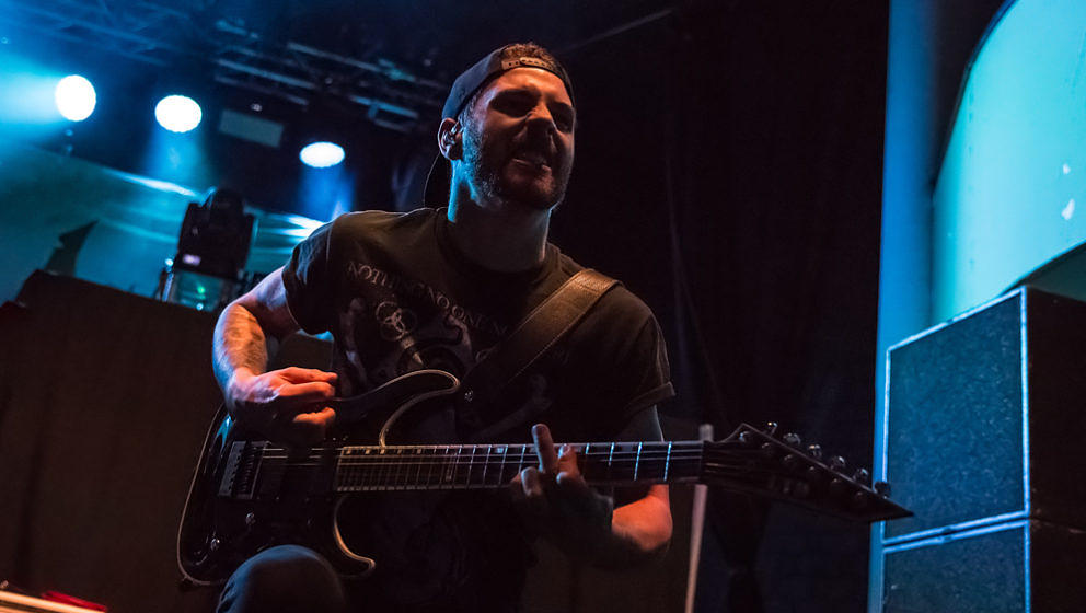 the-raven-age-loewensaal-nuernberg-24-2-2017_0009