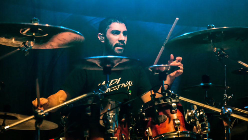 the-raven-age-loewensaal-nuernberg-24-2-2017_0010