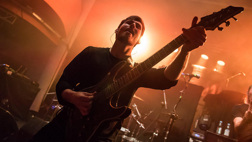 the-raven-age-loewensaal-nuernberg-24-2-2017_0013