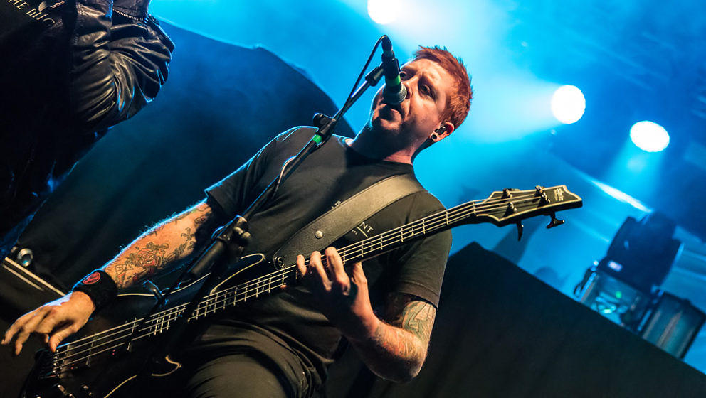 the-raven-age-loewensaal-nuernberg-24-2-2017_0014