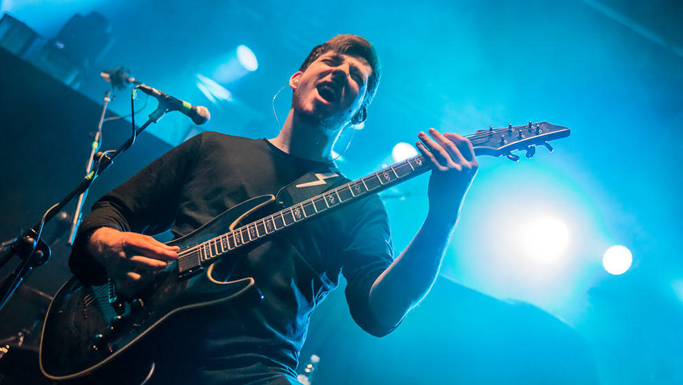 the-raven-age-loewensaal-nuernberg-24-2-2017_0017