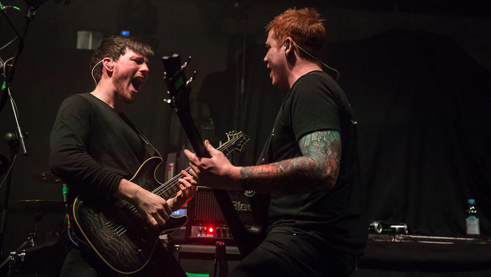 the-raven-age-loewensaal-nuernberg-24-2-2017_0019