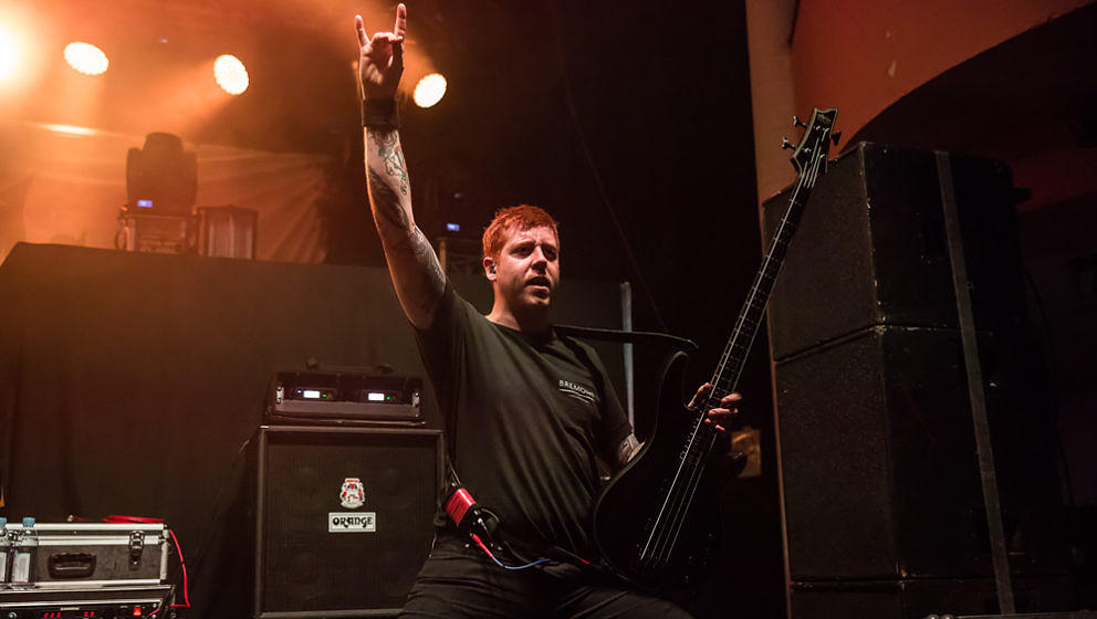 the-raven-age-loewensaal-nuernberg-24-2-2017_0020