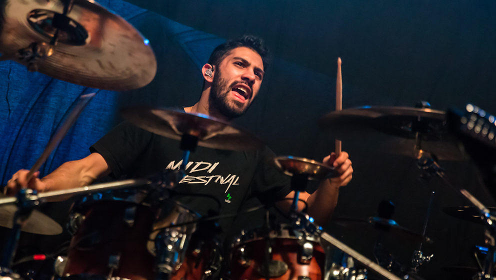 the-raven-age-loewensaal-nuernberg-24-2-2017_0021