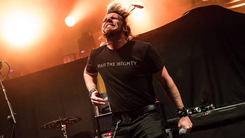 the-raven-age-loewensaal-nuernberg-24-2-2017_0022