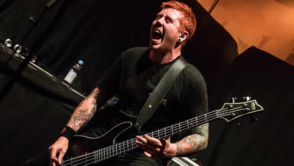 the-raven-age-loewensaal-nuernberg-24-2-2017_0024