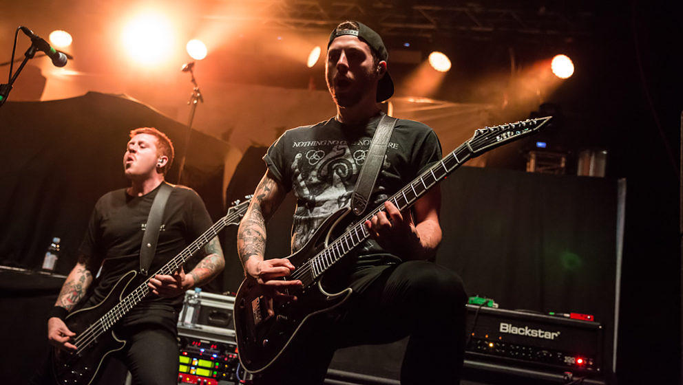 the-raven-age-loewensaal-nuernberg-24-2-2017_0025