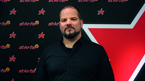 jakob_pressewand-star-fm-berlin-87-9-rdf-va-gmbh-co-kg