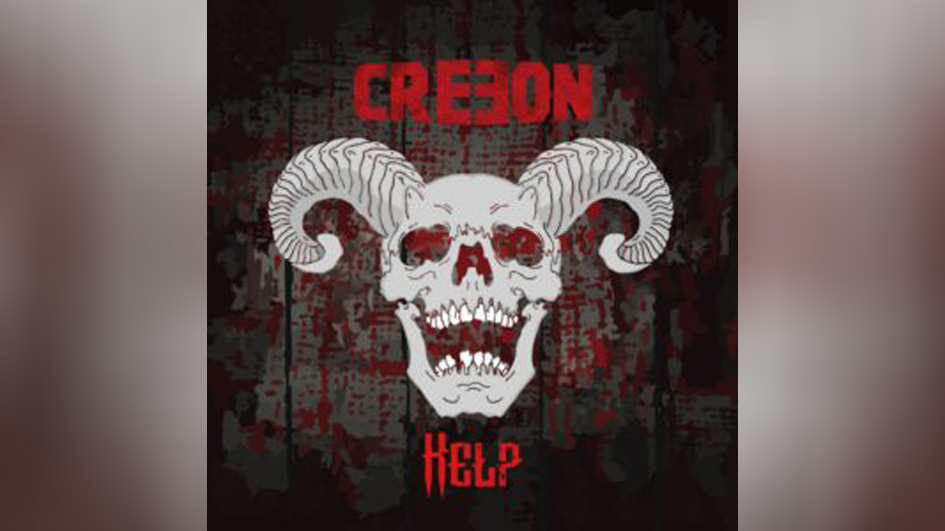 Creeon HELP