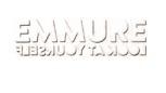emmure-look-at-yourself