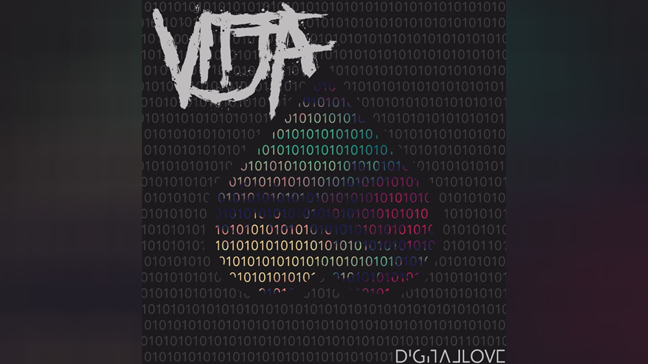 vitja-digital-love