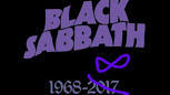 Black Sabbath
