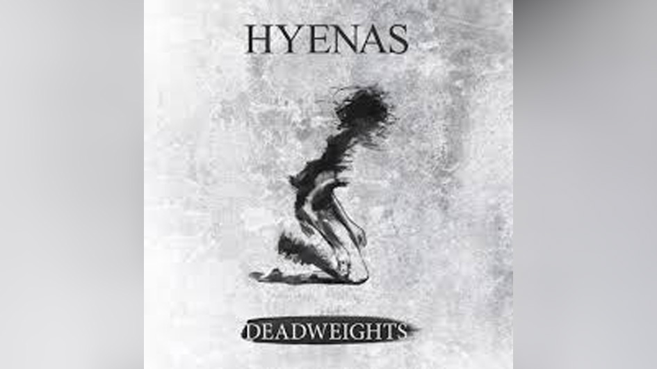 Hyenas DEADWEIGHTS