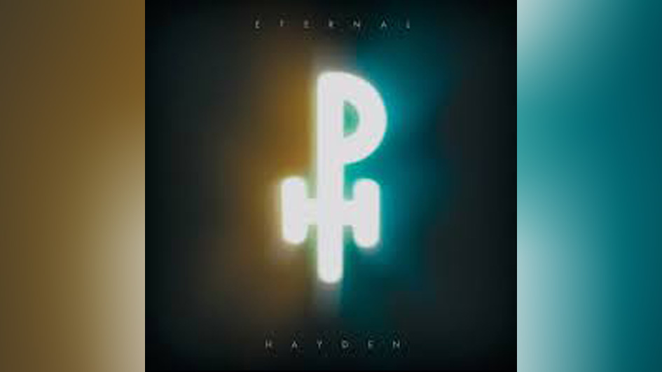 PH ETERNAL HAYDEN