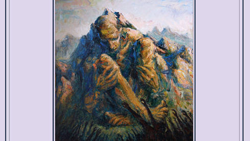 Pallbearer HEARTLESS