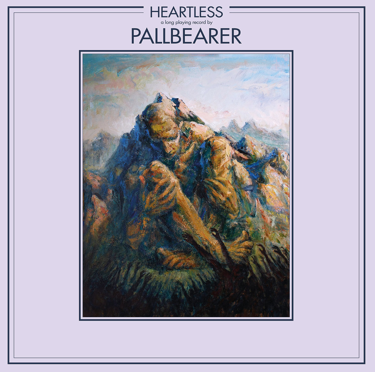 pallbearer-heartless.jpg