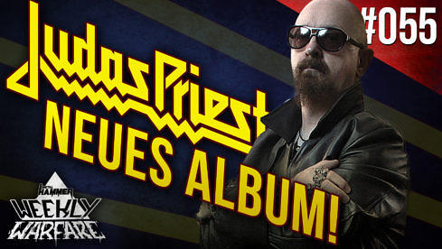 mh_weeklywarfare_thumbnail-055