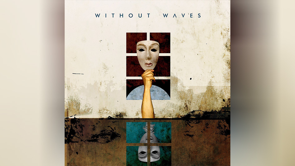 Without Waves LUNAR