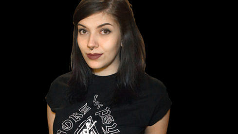 christina-wenig-saitenhieb-04-17