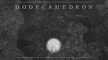 dodecahedron-kwintessens