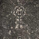 lantern-ii-morphosis