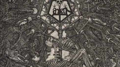 lantern-ii-morphosis