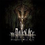 raven-age-the-darkness-will-rise