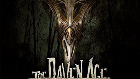 raven-age-the-darkness-will-rise