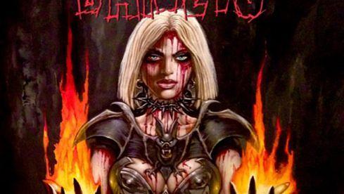 danzig-black-laden-crown