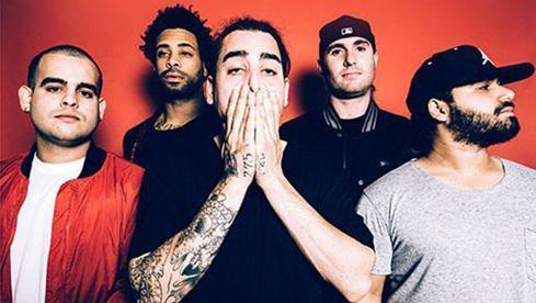 Volumes 2016
