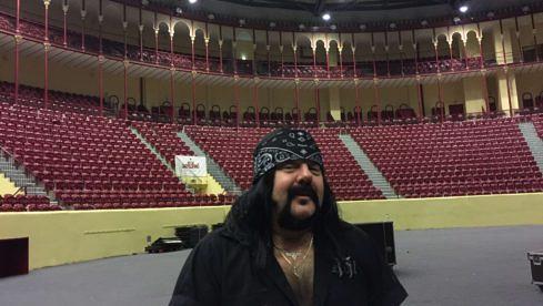 vinnie-paul-tourtagebuch-teil-2_image1