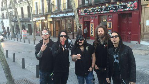 vinnie-paul-tourtagebuch-teil-2_image5