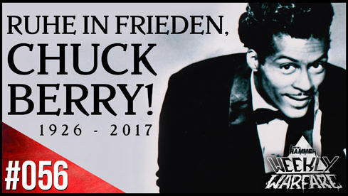 MH_WEEKLYWARFARE_Thumbnail-#056