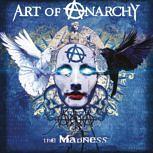 art-of-anarchy-the-madness